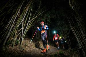 BIB: 
                            <button type="button" onclick="openModal(19394030)" class="btn btn-primary btn-sm float-right btn-popup" data-toggle="modal" data-target=".modal-high-quality">
                        <i class="fas fa-shopping-cart"></i> Add to Cart
                    </button>
                                            <button type="button" onclick="isThisMe(19394030, true)" class="btn btn-success btn-sm float-right btn-popup btn-isme hidden" data-toggle="tooltip" data-placement="bottom" title="นี่คือรูปของคุณใช่ไหม คลิกที่นี่เพื่อเอาเข้าอัลบั้ม">
                        <i class="fas fa-plus"></i> Add to album
                    </button>
                    <button type="button" onclick="isThisMe(19394030, false)" class="btn btn-warning btn-sm float-right btn-popup btn-isnotme hidden">
                        <i class="fas fa-ban"></i> Remove from album
                    </button>